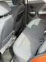 Chevrolet Aveo 1.4 16V LT - thumbnail 7