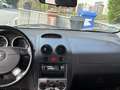 Chevrolet Aveo 1.4 16V LT - thumbnail 5