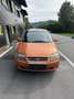Chevrolet Aveo 1.4 16V LT - thumbnail 1