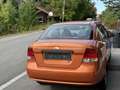 Chevrolet Aveo 1.4 16V LT - thumbnail 3