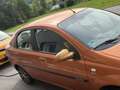 Chevrolet Aveo 1.4 16V LT - thumbnail 2