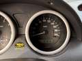 Chevrolet Aveo 1.4 16V LT - thumbnail 4