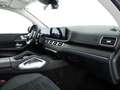Mercedes-Benz GLE 350 de phev (e eq-power) premium plus 4matic auto Grigio - thumbnail 10