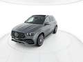 Mercedes-Benz GLE 350 de phev (e eq-power) premium plus 4matic auto Grigio - thumbnail 1