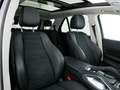Mercedes-Benz GLE 350 de phev (e eq-power) premium plus 4matic auto Grigio - thumbnail 12