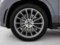 Mercedes-Benz GLE 350 de phev (e eq-power) premium plus 4matic auto Grigio - thumbnail 7