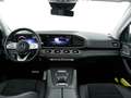 Mercedes-Benz GLE 350 de phev (e eq-power) premium plus 4matic auto Grigio - thumbnail 9
