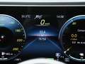 Mercedes-Benz GLE 350 de phev (e eq-power) premium plus 4matic auto Grigio - thumbnail 15