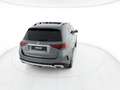 Mercedes-Benz GLE 350 de phev (e eq-power) premium plus 4matic auto Grigio - thumbnail 6