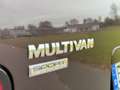 Volkswagen T5 Kombi Multivan 2.5 TDI Highline 4Motion Braun - thumbnail 2