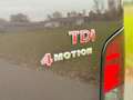 Volkswagen T5 Kombi Multivan 2.5 TDI Highline 4Motion Braun - thumbnail 3