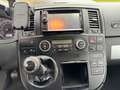 Volkswagen T5 Kombi Multivan 2.5 TDI Highline 4Motion Braun - thumbnail 6