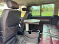 Volkswagen T5 Kombi Multivan 2.5 TDI Highline 4Motion Braun - thumbnail 8