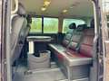 Volkswagen T5 Kombi Multivan 2.5 TDI Highline 4Motion Braun - thumbnail 10