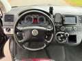 Volkswagen T5 Kombi Multivan 2.5 TDI Highline 4Motion Braun - thumbnail 5
