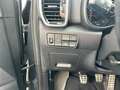 Kia Sportage 1.6 MHEV GT Line Essential 4x2 136 - thumbnail 10
