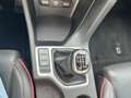 Kia Sportage 1.6 MHEV GT Line Essential 4x2 136 - thumbnail 16
