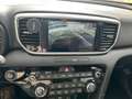 Kia Sportage 1.6 MHEV GT Line Essential 4x2 136 - thumbnail 15