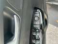 Kia Sportage 1.6 MHEV GT Line Essential 4x2 136 - thumbnail 9