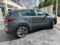 Kia Sportage 1.6 MHEV GT Line Essential 4x2 136 - thumbnail 4