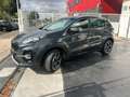 Kia Sportage 1.6 MHEV GT Line Essential 4x2 136 - thumbnail 8