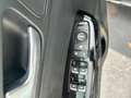 Kia Sportage 1.6 MHEV GT Line Essential 4x2 136 - thumbnail 12