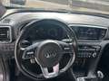 Kia Sportage 1.6 MHEV GT Line Essential 4x2 136 - thumbnail 7