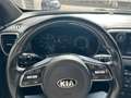 Kia Sportage 1.6 MHEV GT Line Essential 4x2 136 - thumbnail 11