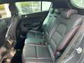 Kia Sportage 1.6 MHEV GT Line Essential 4x2 136 - thumbnail 17