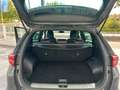 Kia Sportage 1.6 MHEV GT Line Essential 4x2 136 - thumbnail 19