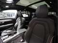 Volvo V90 CC B4 Ultimate AWD HUD PANO UPE 82.610,00 Schwarz - thumbnail 26