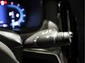 Volvo V90 CC B4 Ultimate AWD HUD PANO UPE 82.610,00 Schwarz - thumbnail 20