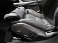 Volvo V90 CC B4 Ultimate AWD HUD PANO UPE 82.610,00 Schwarz - thumbnail 25