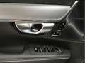Volvo V90 CC B4 Ultimate AWD HUD PANO UPE 82.610,00 Schwarz - thumbnail 24