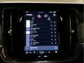 Volvo V90 CC B4 Ultimate AWD HUD PANO UPE 82.610,00 Schwarz - thumbnail 10