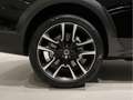 Volvo V90 CC B4 Ultimate AWD HUD PANO UPE 82.610,00 Schwarz - thumbnail 5