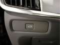 Volvo V90 CC B4 Ultimate AWD HUD PANO UPE 82.610,00 Schwarz - thumbnail 22