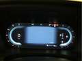 Volvo V90 CC B4 Ultimate AWD HUD PANO UPE 82.610,00 Schwarz - thumbnail 17