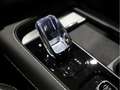 Volvo V90 CC B4 Ultimate AWD HUD PANO UPE 82.610,00 Schwarz - thumbnail 14