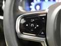 Volvo V90 CC B4 Ultimate AWD HUD PANO UPE 82.610,00 Schwarz - thumbnail 19