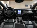 Volvo V90 CC B4 Ultimate AWD HUD PANO UPE 82.610,00 Schwarz - thumbnail 6