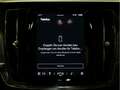 Volvo V90 CC B4 Ultimate AWD HUD PANO UPE 82.610,00 Schwarz - thumbnail 11