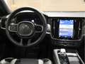Volvo V90 CC B4 Ultimate AWD HUD PANO UPE 82.610,00 Schwarz - thumbnail 7