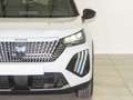 Peugeot 2008 N First Edition Eléctrico 156 (115 Kw) Blanco - thumbnail 6