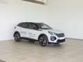 Peugeot 2008 N First Edition Eléctrico 156 (115 Kw) Blanco - thumbnail 2