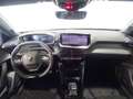 Peugeot 2008 N First Edition Eléctrico 156 (115 Kw) Blanco - thumbnail 22