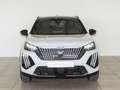 Peugeot 2008 N First Edition Eléctrico 156 (115 Kw) Blanco - thumbnail 3