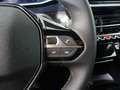 Peugeot 2008 N First Edition Eléctrico 156 (115 Kw) Blanco - thumbnail 21