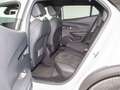 Peugeot 2008 N First Edition Eléctrico 156 (115 Kw) Blanco - thumbnail 17