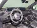Peugeot 2008 N First Edition Eléctrico 156 (115 Kw) Blanco - thumbnail 15